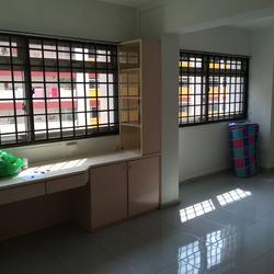 Blk 250 Choa Chu Kang Avenue 2 (Choa Chu Kang), HDB 5 Rooms #119597012
